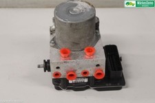 Genuine abs pump d'occasion  Expédié en Belgium