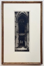 William douglas macleod for sale  UK