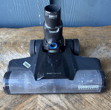 Hoover onepwr blade for sale  Ontario