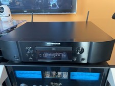 Marantz nd8006 network usato  Lecce