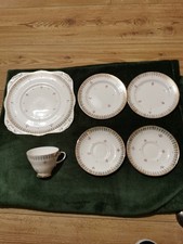 Royal grafton bone for sale  ENNISKILLEN