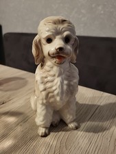 pudel figur gebraucht kaufen pudel figur gebraucht kaufen Wahlstedt