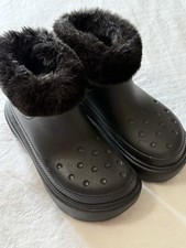 crocs winter boots for sale crocs winter boots for sale Chillicothe