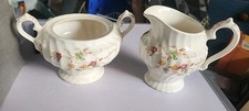 Myott staffordshire heritage for sale  CROYDON