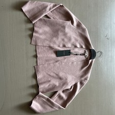 Hobbs pale pink for sale  ST. ALBANS