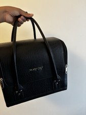 Marykay starter kit for sale  LEICESTER