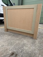 Shaker style kitchen for sale  STALYBRIDGE