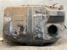 mitsubishi tank gebraucht kaufen  Neu-Ulm