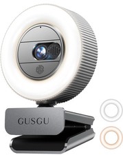 Gusgu g910 quad for sale  Dearborn