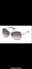 Tom ford ft0250 for sale  Bay City