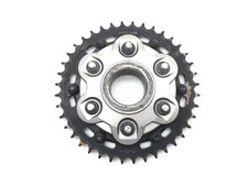 Sprocket hub cush for sale  Parkersburg