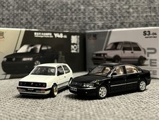 Xcartoys konvolut passat gebraucht kaufen  Kassel