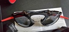 Oakley madman sunglasses for sale  Islip Terrace