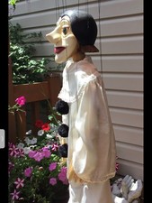 clown marionette for sale clown marionette for sale Greenwood