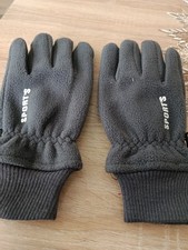 Damen ski handschuhe gebraucht kaufen  Annaberg-Buchholz, Mildenau