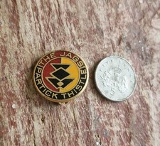 Partick thistle jags for sale  SMETHWICK