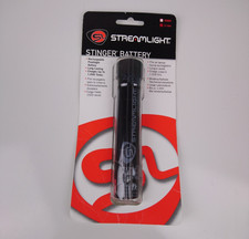 New streamlight 75176 for sale  Virginia Beach