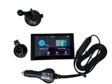 Garmin 50lmthd drivesmart for sale  Snohomish