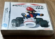 Mario kart d'occasion  Nangis