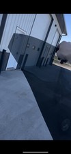 Detachable removable window for sale  Dubuque