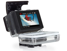GoPro LCD Touch BacPac 3.0, usado comprar usado  Enviando para Brazil