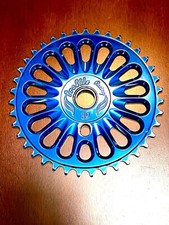 Racing bmx imperial for sale  Port Orange