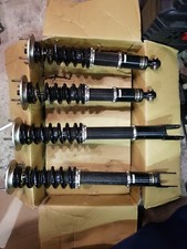 Kit racing coilover d'occasion  Rambouillet