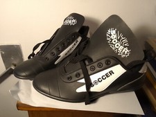Bellissime scarpe calcio usato  Squinzano
