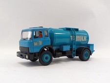 Vintage britain ltd for sale  Welwyn Garden City
