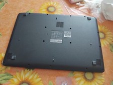 Vendo notebook acer usato  Thiesi
