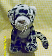 P15 doudou peluche d'occasion  Ligueil