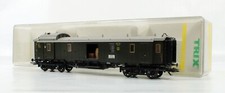 Trix 23767 schnellzug gebraucht kaufen  Hofheim
