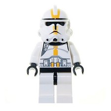Lego star wars d'occasion  Rozay-en-Brie