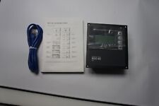 Remote control rcc for sale  READING