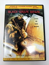 Black hawk josh for sale  Kenosha