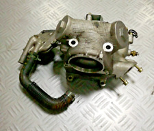 Yamaha teo 125 usato  Senago