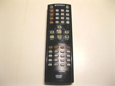 Telecomando sansui dvd usato  Roma