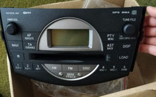 Toyota rav 2008 usato  Italia