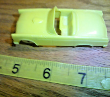 Plastic 1955 ford for sale  Lakewood