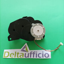 Usato hopper drive usato  Italia