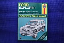Haynes automotive repair for sale  Rossville