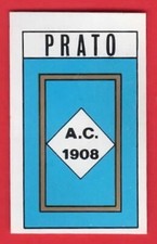 Scudetto serie calciatori usato  Perugia