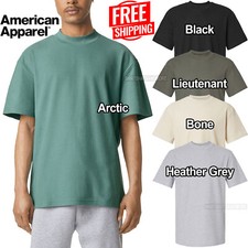 Mens american apparel for sale  Casselberry