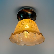 Antique 1920s 30s for sale  Plainwell