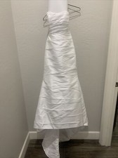 Alfred angelo wedding for sale  Chandler