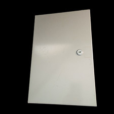 Rockaway metal products for sale  Osprey