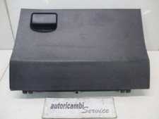 55550 0d060 cassetto usato 55550 0d060 cassetto usato  Rovigo