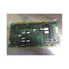 Z80 singlr board d'occasion  Saint-Égrève
