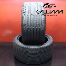 Tires great continental for sale  Pompano Beach