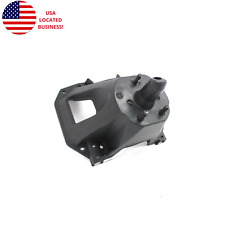 Suporte de montagem de suporte de pneu sobressalente OEM com abertura de câmera compatível com 2018-24 Wrangler comprar usado  Enviando para Brazil